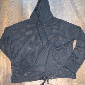 Charlotte Russe tops